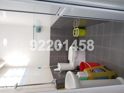 Blk 496B Tampines Street 43 (Tampines), HDB 5 Rooms #155496822